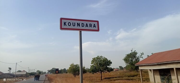 Mineurs livrés à eux mêmes à Koundara le parquet tire la sonnette d’alarme