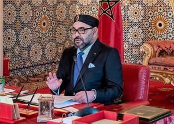 CAN-2025: Le Maroc fier d’avoir contribué au rayonnement de l’Afrique et de son football (Roi Mohammed VI)