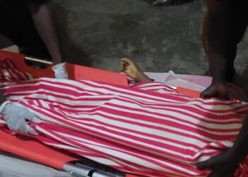 Dabola : Une fillette de 9 ans retrouvée morte suite à un viol présumé