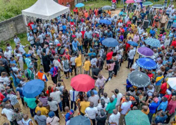 Gabon : du secteur éducatif aux médias publics, une contestation sociale sous haute tension