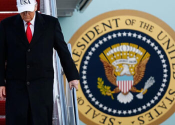 États-Unis : gel des visas d’immigrant pour 75 pays, dont 26 en Afrique