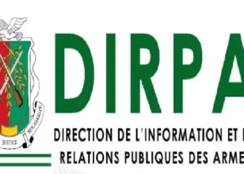 Bancarisation des pensions militaires à Conakry : ce qu’il faut savoir