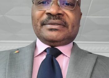 Quand l&rsquo;accusation remplace la preuve et mets en danger le journalisme