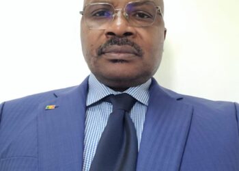 La déclaration de biens du chef de l’État, un pilier de la lutte contre la corruption