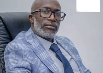 Décision disciplinaire au ministère de l’Information et de la Communication