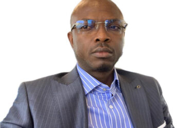 Sécurité incendie en Guinée : consolider l’effort historique du Président Mamadi Doumbouya par une réglementation nationale ambitieuse et structurée