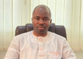 L’utilité du diplôme contre la pensée négative à l’égard des lauréats franco-arabes en Guinée. Fin de l’apartheid intellectuel en Guinée