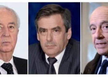 France : la fin des avantages à vie des anciens Premiers ministres