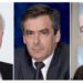 France : la fin des avantages à vie des anciens Premiers ministres