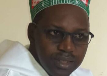 Un week-end de joies et de peines entre l’Afrique et l’Europe