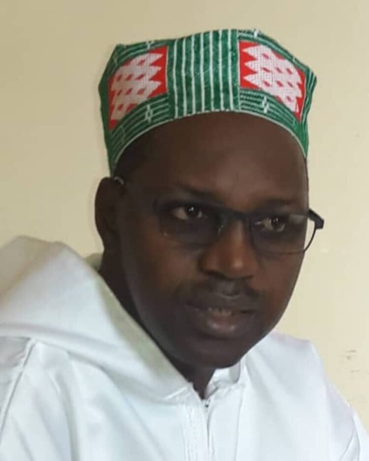 Un week-end de joies et de peines entre l’Afrique et l’Europe