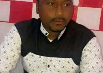 Education: Tragique disparition d’un enseignant à Mamou