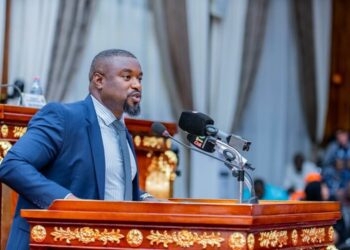 Casser la logique d’ethnicisation des hautes fonctions de l’État : une orientation républicaine salutaire