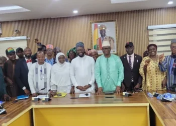 Crise dans l’éducation en Guinée : chronique d’une intersyndicale à deux vitesses