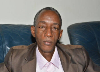 Les terres rares, ces métaux stratégiques au cœur des tensions géopolitiques et de la transition énergétique (Par Oumar Kateb Yacine)