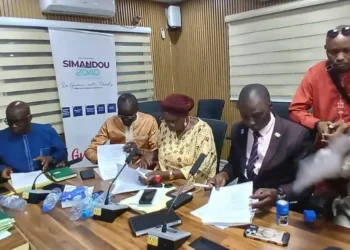 Education : un accord trouvé entre le gouvernement et l’intersyndicale