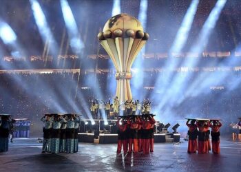 CAN 2025 : entre Maroc et Sénégal, une finale au sommet pour un football africain en pleine maturité