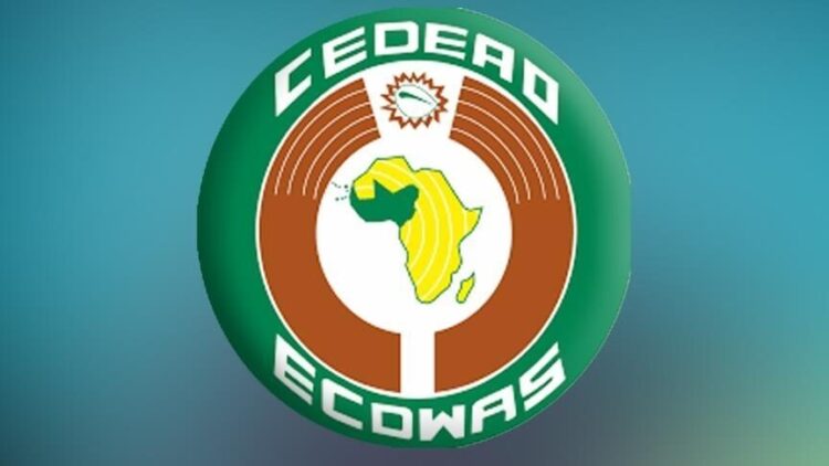 La Guinée retrouve pleinement sa place dans les organes de la CEDEAO