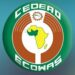 La Guinée retrouve pleinement sa place dans les organes de la CEDEAO