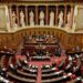 France : le Sénat rejette le budget 2026, le texte renvoyé à l’Assemblée nationale