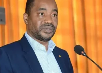 Patience, Makanéra, ton tour arrive ! (Par Tibou Kamara)