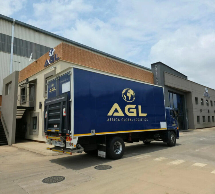 AGL lance WeGoAfrica, un nouveau service dédié à la croissance des PME africaines