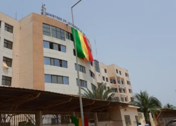 Monnaie Unique de l’AES ? faux, dément le Ministère de l&rsquo;Économie et des Finances du Mali