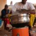 Le projet de cuisson propre en Guinée prévoit la distribution de plus de 72 000 foyers améliorés d’ici 2030