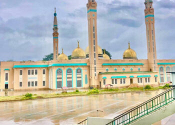 Ramadan 2026 : quand débute le mois de jeûne en Guinée ? le SGAR invite les fidèles musulmans à son écoute