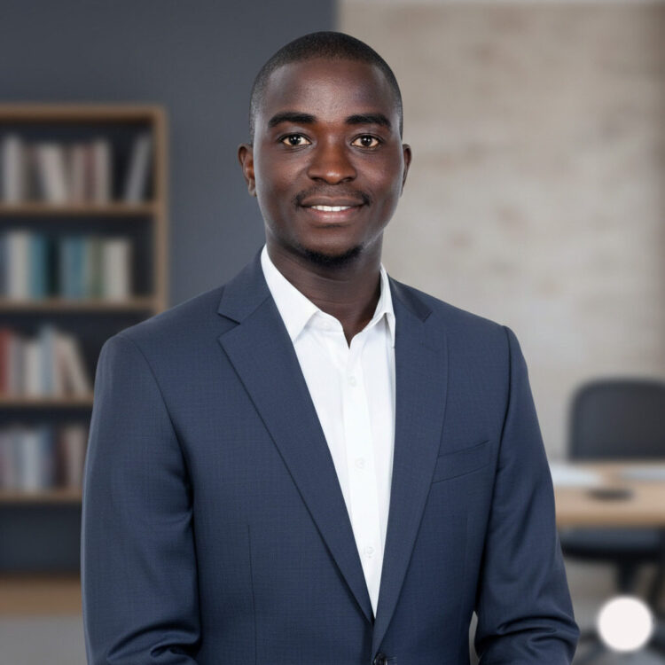 Diversité ethnique et composition gouvernementale en Guinée : lecture politique d’un débat sensible