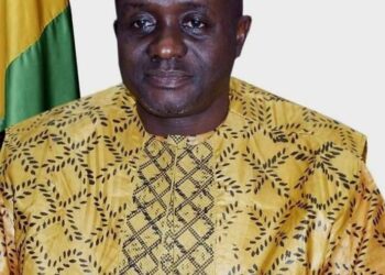 Hadj 2026 en Guinée : prise en charge des pèlerins recalés et clôture définitive des inscriptions