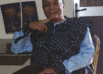 Crise mondiale des hommes : et si la polygamie était une solution africaine d’avenir ? (Par Aimé Stéphane MANSARE)