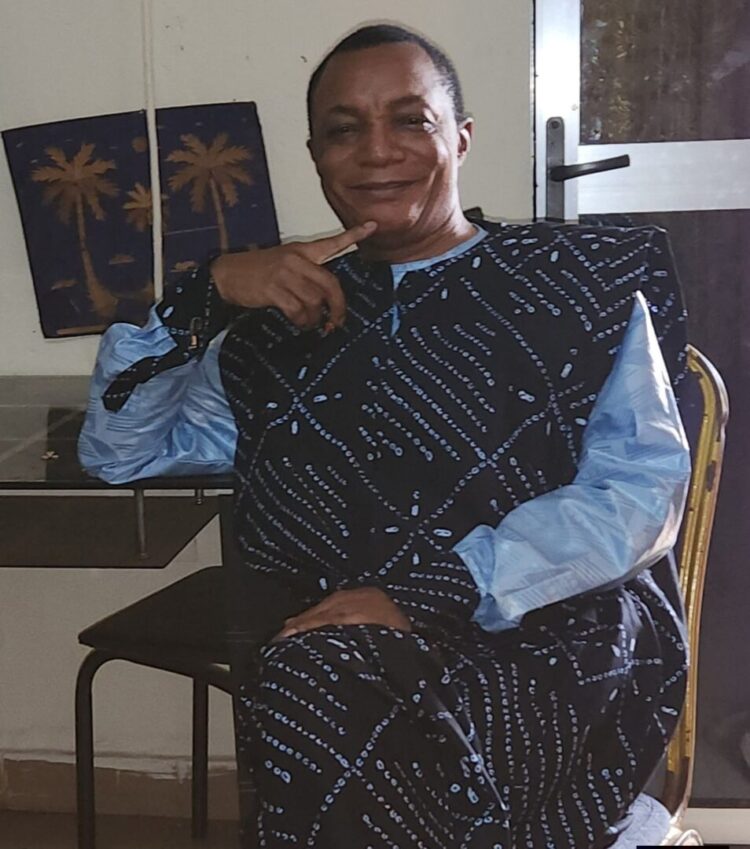 Crise mondiale des hommes : et si la polygamie était une solution africaine d’avenir ? (Par Aimé Stéphane MANSARE)