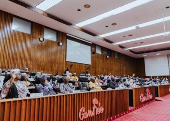 Guinée relancée : 190 millions de dollars pour le social et le corridor vers Dakar