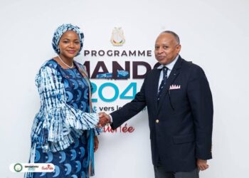 MSHP/Construction d’un hôpital de haut standing à Siguiri : Le Groupe West-Africa-Equipement présente son offre