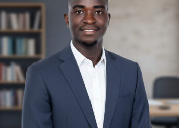 Statut des anciens chefs d’État : un marqueur institutionnel des premiers mois de la 5ᵉ République