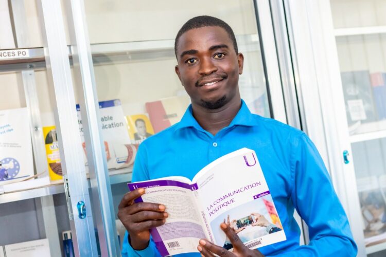 Diversité ethnique et composition gouvernementale en Guinée : lecture politique d’un débat sensible