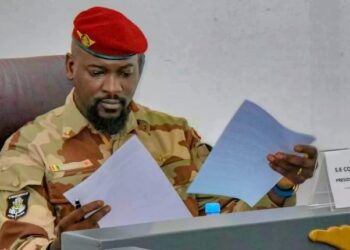 Présidence de la République : Trois anciens ministres nommés conseillers (décrets)