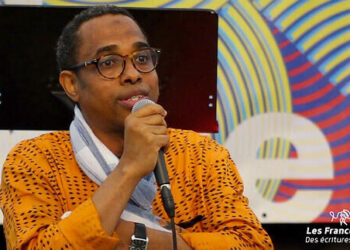 C’est parti pour le premier gouvernement de la Ve République (Par Souleymane Thiâ’nguel Bah)