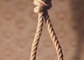 Gbessia : un jeune se donne la mort par pendaison à Dar-es-Salam 1