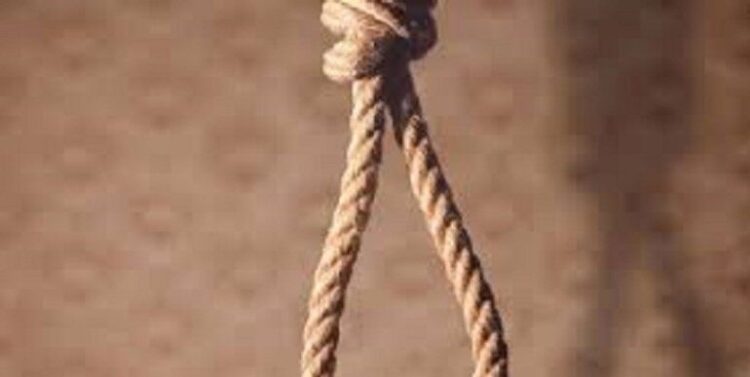 Gbessia : un jeune se donne la mort par pendaison à Dar-es-Salam 1