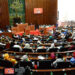 Assemblée nationale du Sénégal : la proposition de loi instituant une chaîne parlementaire adoptée