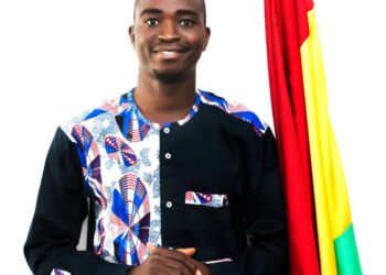 L’association des femmes au pouvoir : héritage politique de Kurukan Fuga et enjeux contemporains