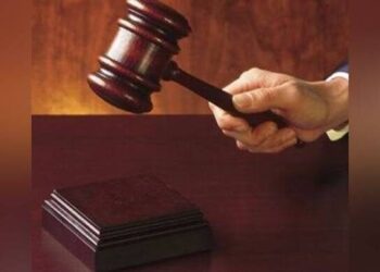 Guinée : Analyse juridique de la loi organique sur les privilèges et l’immunité des anciens Chefs d’État