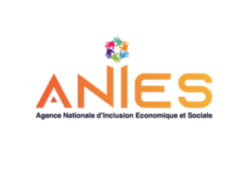 Relance: Recrutement d’un consultant Individuel pourl’assistance technique pour élaboration d’un Manuel de Réponses aux chocs