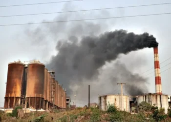Fria : un apprenti conducteur tué  par une chargeuse à l’usine Rusal/Friguia