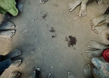 Union africaine / 39e sommet : l’eau au cœur des priorités continentales pour 2026