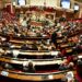 France : l&rsquo;Assemblée nationale adopte en deuxième lecture la création d&rsquo;un droit à l&rsquo;aide à mourir