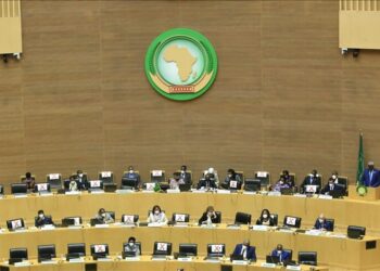 Les dirigeants de l&rsquo;Union africaine ont ouvert le 39e sommet en plaçant l&rsquo;eau et l&rsquo;assainissement au cœur du programme