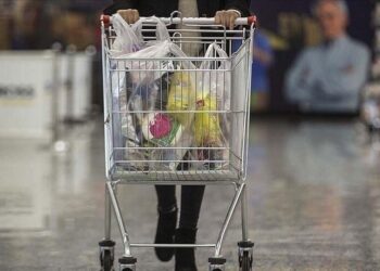 Burkina Faso : le commerce de détail désormais réservé aux nationaux